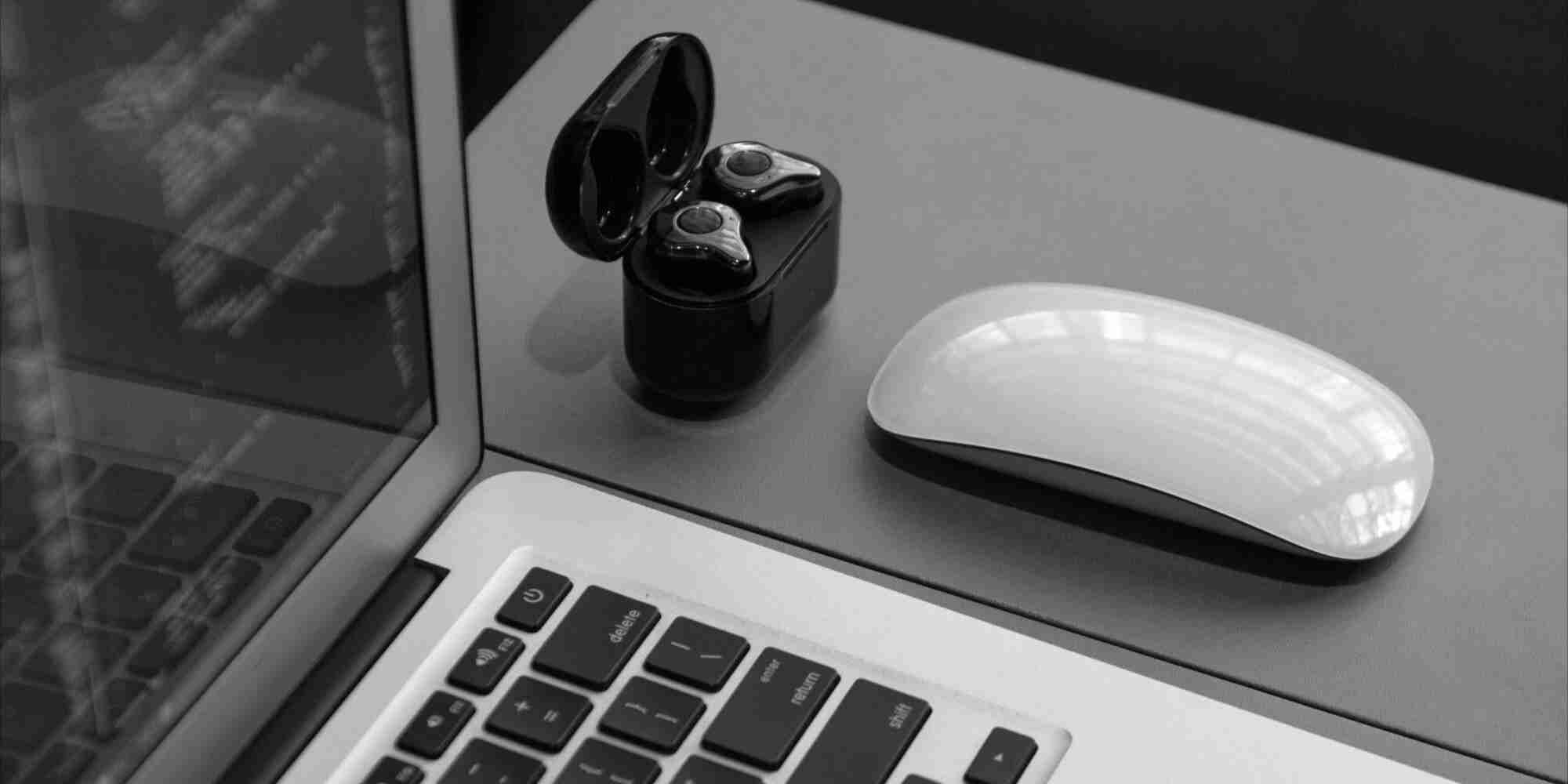 Panduan Memilih Laptop untuk Desain Grafis dan Multimedia Biar Gak Salah Beli